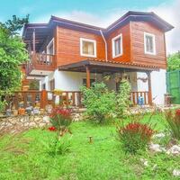 Villa Defne Evi — 46