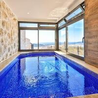 Villa Nil Queen — 10