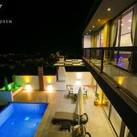 Villa Nil Queen — 14