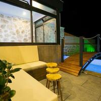 Villa Nil Queen — 15