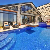 Villa Nil Exclusive — 1
