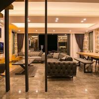 Villa Nil Exclusive — 5
