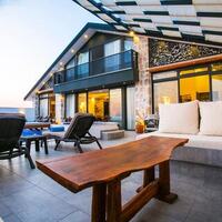 Villa Nil Exclusive — 7