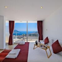 Villa Lumiere 3 — 20