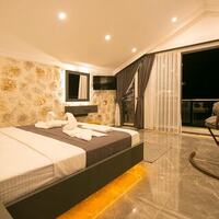 Villa Nil Exclusive — 9