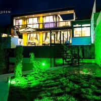 Villa Nil Queen — 24
