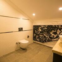 Villa Nil Exclusive — 11
