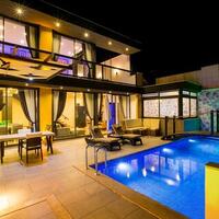 Villa Nil Queen — 27