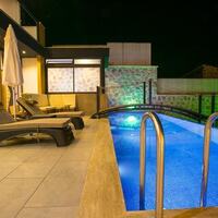 Villa Nil Queen — 29