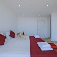 Villa Lumiere 3 — 26