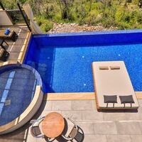 Villa Nil Exclusive — 16