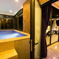 Villa Nil Queen — 33
