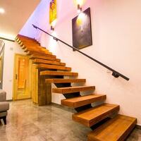 Villa Nil Queen — 35