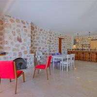 Villa Ev May – Sarıbelen kiralık villa