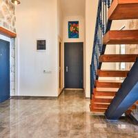 Villa Nil Exclusive — 28