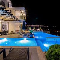 Villa Sedna Exclusive – Kalamar kiralık villa