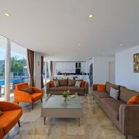Villa Lumiere 3 — 39