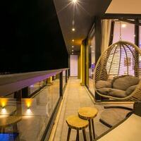Villa Nil Queen — 44