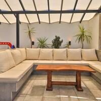 Villa Nil Exclusive — 31