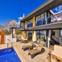 Villa Nil Queen — 48