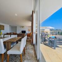 Villa Lumiere 3 — 45