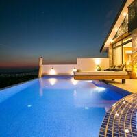 Villa Nil Exclusive — 37