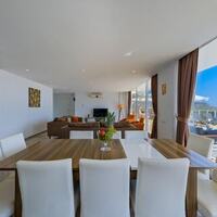 Villa Lumiere 3 — 47