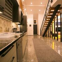 Villa Nil Exclusive — 38