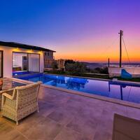 Villa Mehcan — 11
