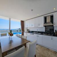 Villa Lumiere 3 — 50
