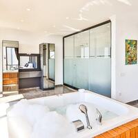 Villa Nil Queen — 59