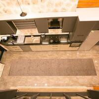 Villa Nil Exclusive — 46