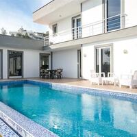 Villa Carpediem 1 — 3
