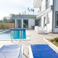 Villa Carpediem 1 — 4