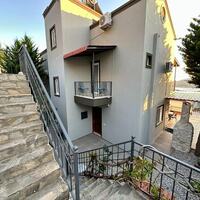 Villa Ardıç – Kızıltaş kiralık villa
