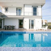 Villa Carpediem 1 — 6