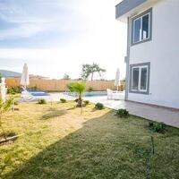 Villa Carpediem 1 — 7