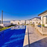 Villa Mehcan — 22