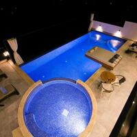 Villa Nil Exclusive — 52