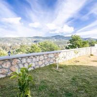 Villa Carpediem 1 — 11