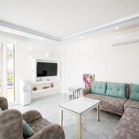 Villa Carpediem 1 — 12