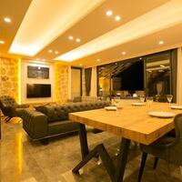 Villa Nil Exclusive — 54