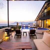 Villa Nil Exclusive — 55