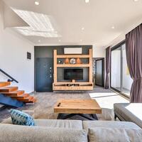 Villa Nil Queen — 70