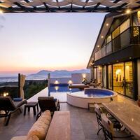 Villa Nil Exclusive — 56