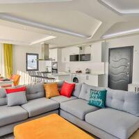 Villa Mehcan — 29