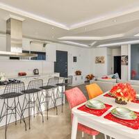 Villa Mehcan — 30