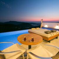 Villa Nil Exclusive — 58