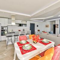 Villa Mehcan — 31