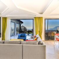 Villa Mehcan — 32